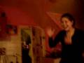 videos de techno ball