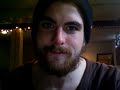 Anthony Green extends his gratitude towards fans Anthony Green extends his gratitude towards fans