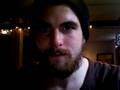 Anthony Green extends his gratitude towards fans
