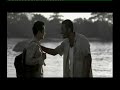 Laskar Pelangi The Movie - Official Trailer