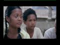 Thumbnail #3