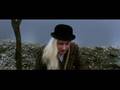 Waiting For Godot - Lucky Speech