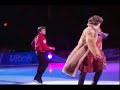 Alexei Yagudin 2007 RSOI St Petersburg - Winter Alexei Yagudin 2007 RSOI St Petersburg - Winter