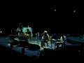 Noel Gallagher & Paul Weller - Butterfly Collector TCT R.A.H Noel Gallagher & Paul Weller - Butterfly Collector TCT R.A.H