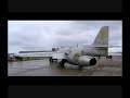 J29 Tunnan \" Gul Rudolf \" F7 S�ten�s