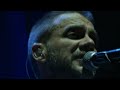 Compartimos esta canción de Vicentico para alegrar el jueves http://t.co/t7R8xrzT