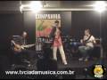 videos de Michel Leme, Cássio Ferreira, Alex Buck e Bruno Migotto - Samba (parte1)