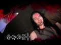 Dj Skazy - I Wish (Infected Mix) Dj Skazy - I Wish (Infected Mix)