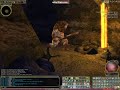 DDO : sneaking in Tempest DDO : sneaking in Tempest