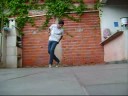 L�e, Dod�o. G�� Bruuno