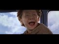 Harry Potter ep.2 Harry Potter ep.2