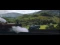 Harry-Potter-ep-2