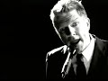 tim finn belts out the alt classic 'what you've done' from a collectors edition e.p. tim's performances always give me a mix of excitement, comedy and fear as he is so intense. at the heart of it there's a lot of primal energy. i still prefer the original but this so reminds me of his live performances that i can't help but enjoy it.