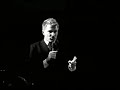 tim finn belts out the alt classic 'what you've done' from a collectors edition e.p. tim's performances always give me a mix of excitement, comedy and fear as he is so intense. at the heart of it there's a lot of primal energy. i still prefer the original but this so reminds me of his live performances that i can't help but enjoy it.