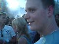 Technoboy @ Defqon.1 2006