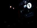 James Zabiela & Nic Fanciulli DJ Mag Top 100 Djs 2007 Mov82 James Zabiela & Nic Fanciulli DJ Mag Top 100 Djs 2007 Mov82