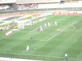 SP 1X0 BARUERI [GOL JW] BY ALISSON