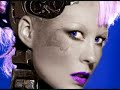 Subkultury cz.2 - Cyberpunk