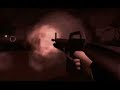 Wii Scarface - Tony Survives!? Wii Scarface - Tony Survives!?