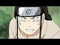 Byakugan X Sharingan Byakugan X Sharingan