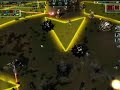 SC Forged Alliance - Mission 5(UEF) - Part 1 SC Forged Alliance - Mission 5(UEF) - Part 1