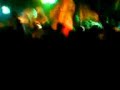 capleton a38 budapest 2007 may 16 4