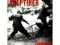 Die Skeptiker - Komm tanzen Die Skeptiker - Komm tanzen