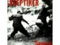 Die Skeptiker - Komm tanzen