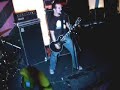 Torche - mentor (sala nasty, madrid, spain) Torche - mentor (sala nasty, madrid, spain)