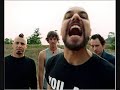 Underrated Underground Bands Part 37: Memento