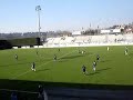 Solbiatese - Atletico Calcio 2:1