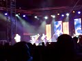 \"El Wa2t\" Amr DIAB