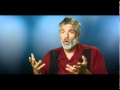 How to Write a Script - Creating a Great Antagonist