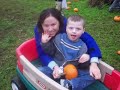 Pictures of Nathan (our son with Angelman Syndrome)
