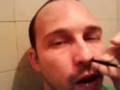 videos de serginho o mestre do pincel 2.3gp
