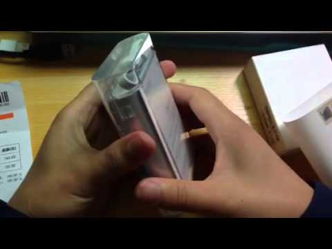 how to know xiaomi power bank is original