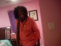corbin blue push it to the limit