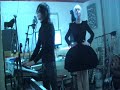  vive la fete arbeid adelt stroom home studio