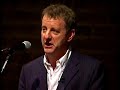 Jeremy Leggett - Peak oil meets climate change (1 of 5)