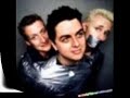 just billie joe!!!