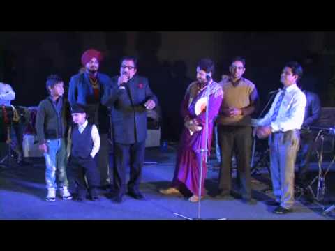 gurdas maan - K Deep was the first to sing Shiv Kumar Batalvi's lyrics on this earth. The songs were pictured in Canada & American and recorded in India. Friends, few days...