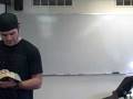 Brent Fosner 3, #2