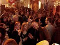 Nelson DJ Set Peugeot Avenue Berlin