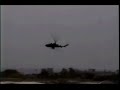 Cobra gun runs part 1