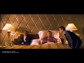 Ocean's Thirteen (1/6) Movie CLIP - Rusty the Scientist (2007) HD