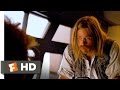Ocean's Thirteen (1/6) Movie CLIP - Rusty the Scientist (2007) HD
