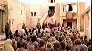 Апостол Павел