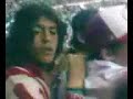 la iRReverente wilos vs CHIVAS