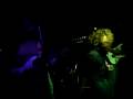 AZRAEL - Vuela (A CORUÑA 19/4/07)