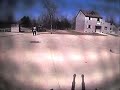 Necronomicar Paintball Tank Cam at Stormwynd (Blanding) Necronomicar Paintball Tank Cam at Stormwynd (Blanding)
